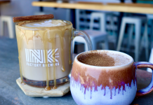 Pumpkin Spice in Jacksonville 2025: Lattes, Sweets, Brunch & Breweries 2025 Guide to All Things Pumpkin Spice in Jacksonville