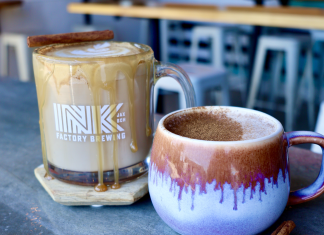 Pumpkin Spice in Jacksonville 2025: Lattes, Sweets, Brunch & Breweries 2025 Guide to All Things Pumpkin Spice in Jacksonville