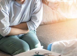 I Had a Hysterectomy… At Age 31 hysterectomy
