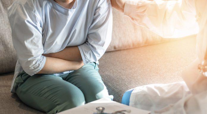 I Had a Hysterectomy… At Age 31 hysterectomy