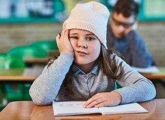When Did ADHD Medication Become Inconceivable? adhd medication