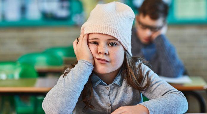When Did ADHD Medication Become Inconceivable? adhd medication