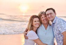 Rallying Together After Breast Cancer Messed With the Wrong Mama breast cancer