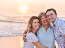 Rallying Together After Breast Cancer Messed With the Wrong Mama breast cancer