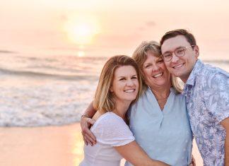 Rallying Together After Breast Cancer Messed With the Wrong Mama breast cancer