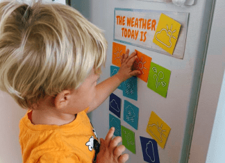 Bracing for Another Blow: Prepping for Hurricane Milton So Soon After Helene hurricane milton