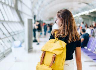 Dear Daughter: I Don’t Want to Hear From You daughter