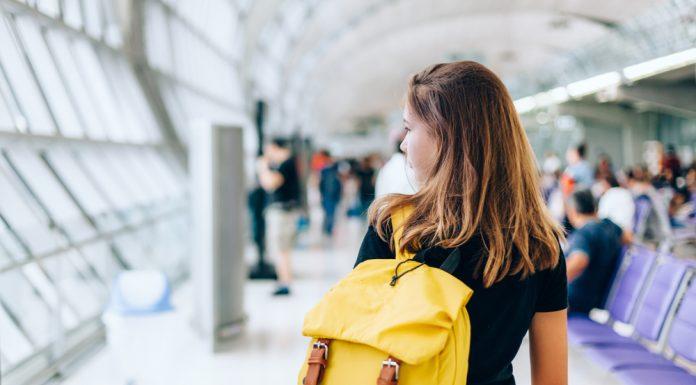 Dear Daughter: I Don’t Want to Hear From You daughter