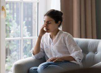 Decision Fatigue: Choices, Choices, Choices… OH, MY! decision fatigue