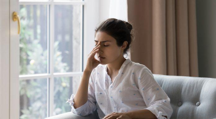 Decision Fatigue: Choices, Choices, Choices… OH, MY! decision fatigue