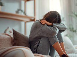 I Am Not My Mental Illness