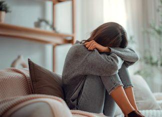 I Am Not My Mental Illness