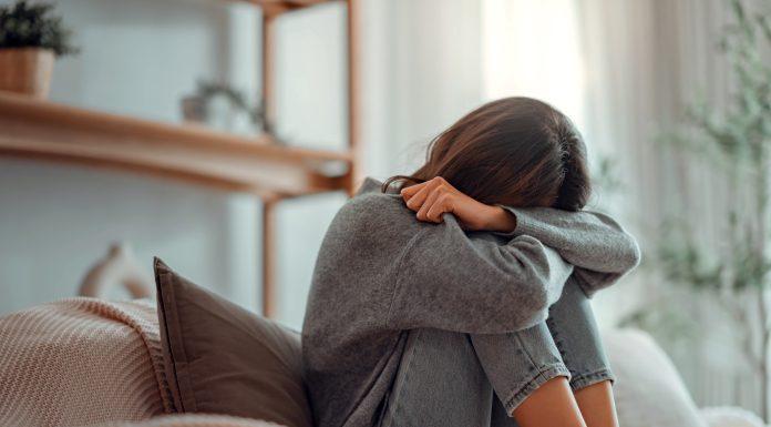 I Am Not My Mental Illness