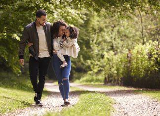 How Taking a Year Off Social Media Helped Me Ditch Comparison and Find Contentment social media