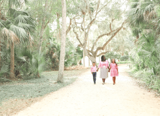 The Making of a School Choice: A Millennial Mom’s Guide