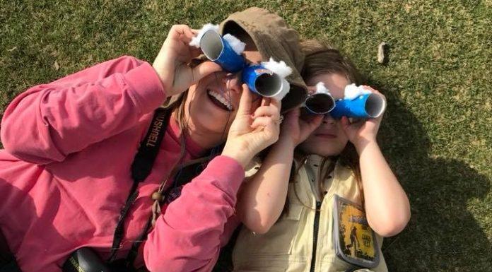 Fun, Simple STEM Experiments for Young Explorers stem experiments
