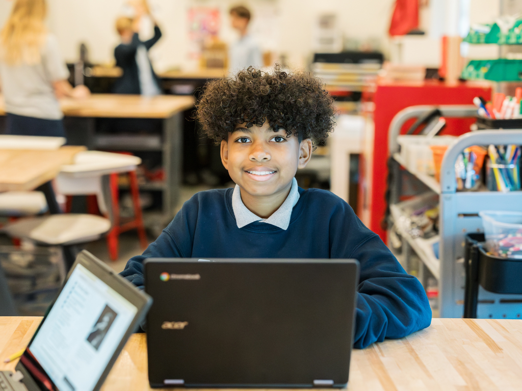 Guide to Schools, Preschools, & Childcare in Jacksonville
