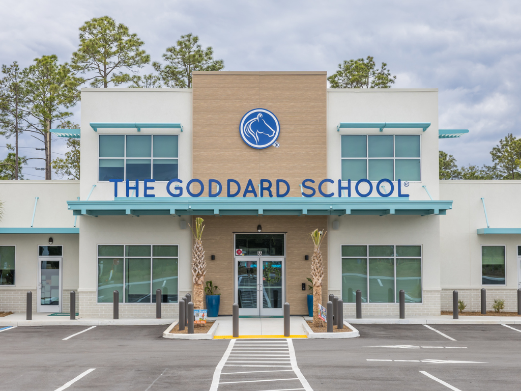 Guide to Child Care, Preschools, and Schools in Jacksonville