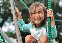 Hidden Gems: Best Parks & Playgrounds In Jacksonville Things to do outside in Jacksonville
