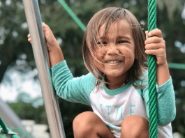 Hidden Gems: Best Parks & Playgrounds In Jacksonville Things to do outside in Jacksonville