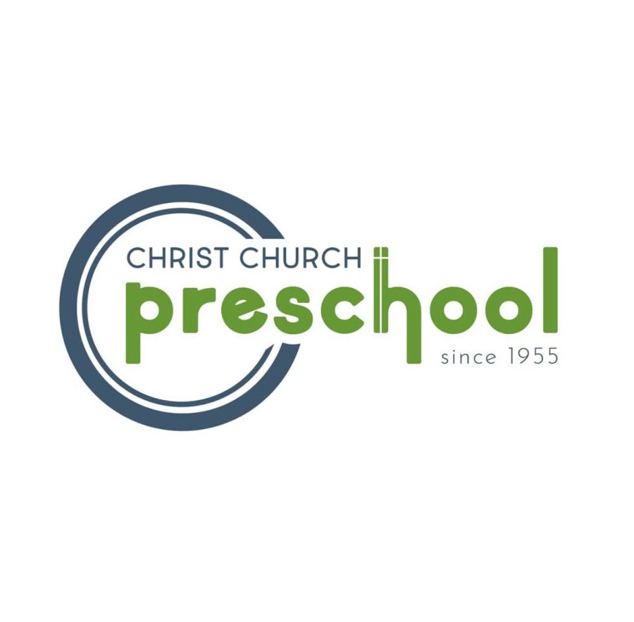 Guide to Schools, Preschools & Childcare