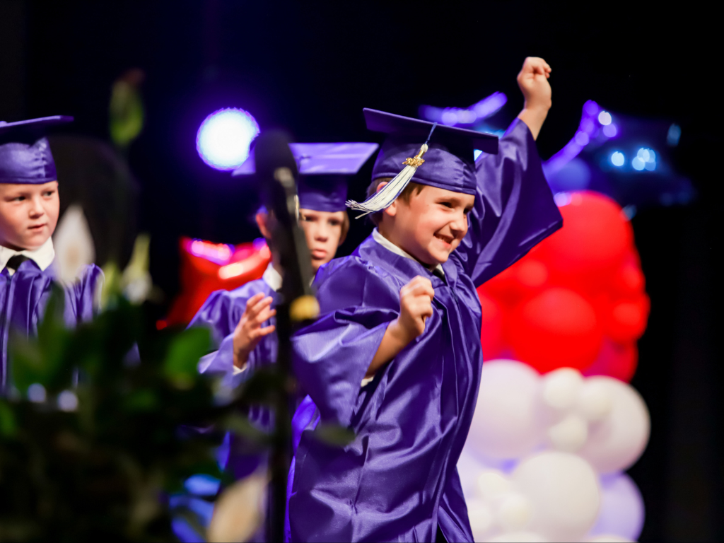 Guide to Schools, Preschools, & Childcare in Jacksonville