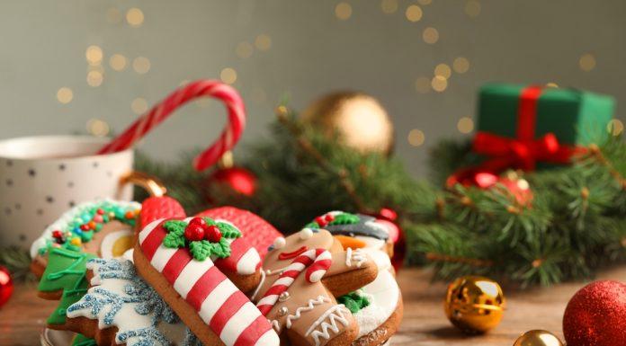 Start a New Holiday Tradition: The Giving Plate giving plate