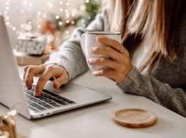 The BEST of Jacksonville Mom: Top 10 Blog Posts of 2025