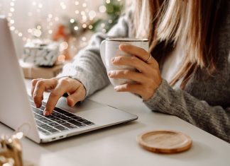 The BEST of Jacksonville Mom: Top 10 Blog Posts of 2025