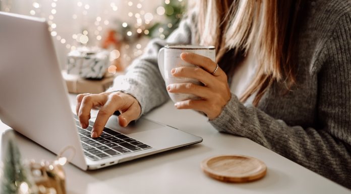 The BEST of Jacksonville Mom: Top 10 Blog Posts of 2025