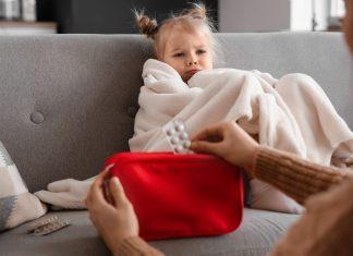 3 Common First Aid Mistakes to Avoid first aid mistakes