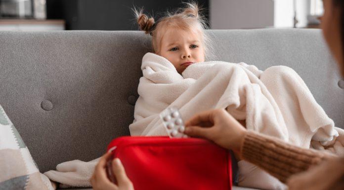 3 Common First Aid Mistakes to Avoid first aid mistakes