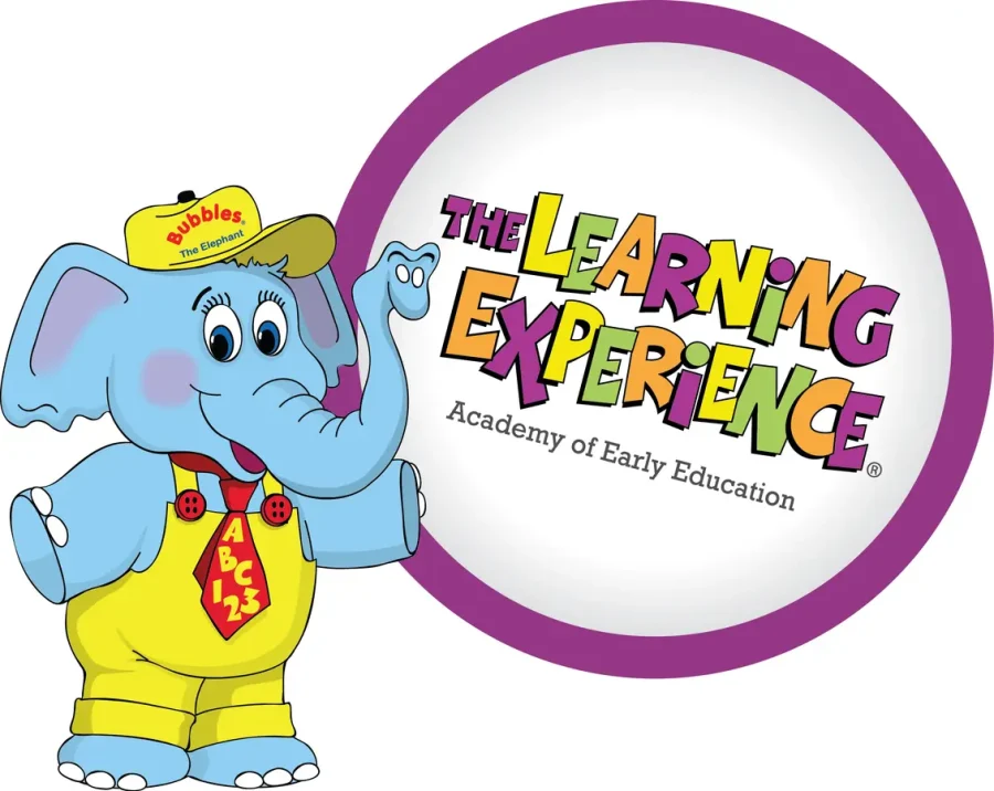 Guide to Schools, Preschools, & Childcare in Jacksonville