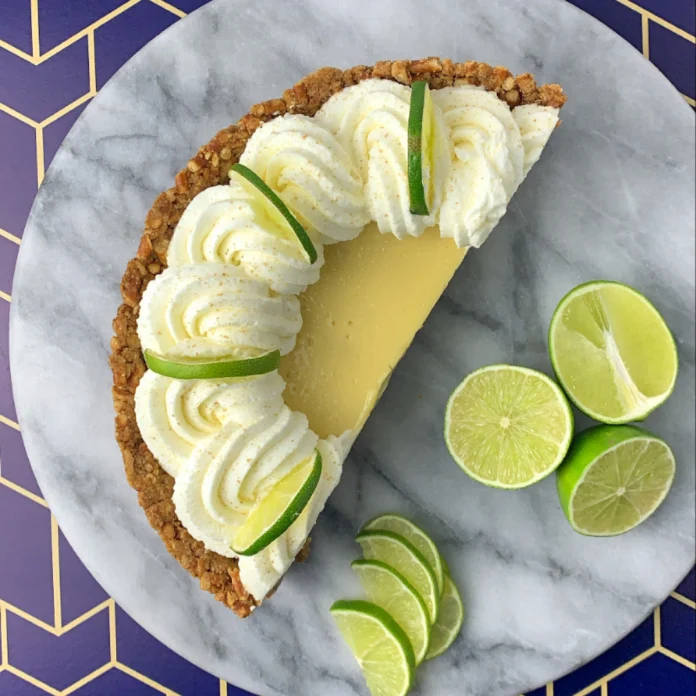 pie jacksonville