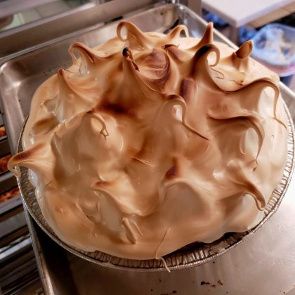 pie jacksonville