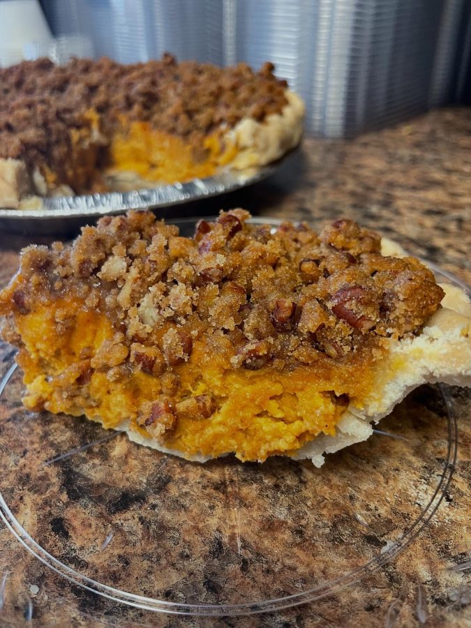 pie jacksonville