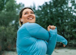 What to Consider With the Explosion of Weight Loss Medications weight loss medications