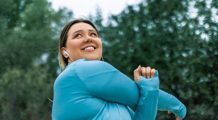 What to Consider With the Explosion of Weight Loss Medications weight loss medications