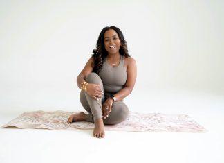 10 Free (or Almost Free) Self-Care Ideas for Moms self-care