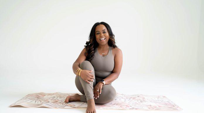 10 Free (or Almost Free) Self-Care Ideas for Moms self-care