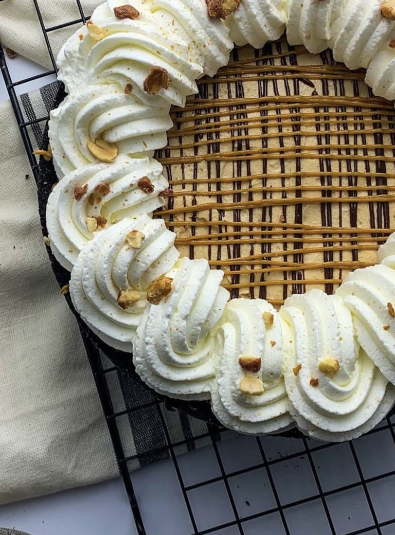 pie jacksonville