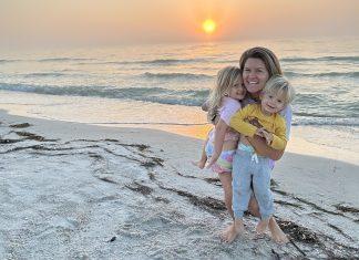 Lucky Mom Syndrome: Manifesting the Magic in Motherhood lucky mom