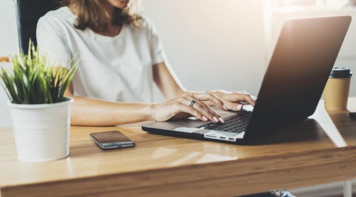 AI Isn’t All Bad: Using ChatGPT to Help You Be A Better Mom chatgpt