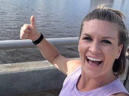 Finding Your Fit: A Busy Mom’s Guide to Health and Happiness health