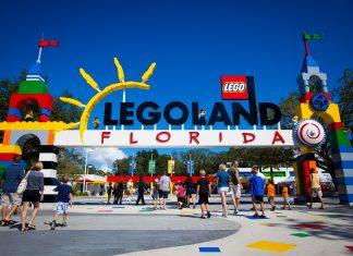 12 Must-Read Tips Before Visiting LEGOLAND Florida legoland