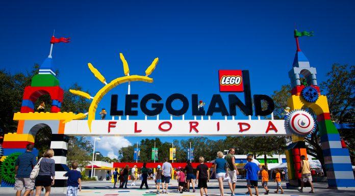 12 Must-Read Tips Before Visiting LEGOLAND Florida legoland