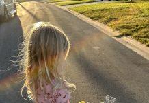 Daylight Saving Time: A Mom’s Guide to Springing Forward (and Staying Sane) daylight saving time