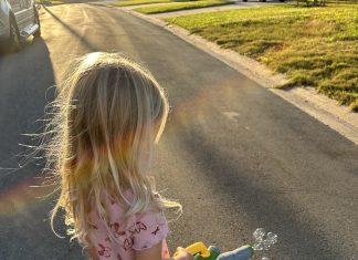 Daylight Saving Time: A Mom’s Guide to Springing Forward (and Staying Sane) daylight saving time