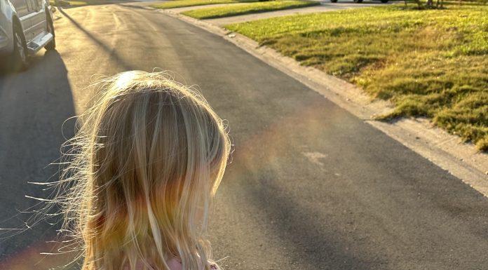 Daylight Saving Time: A Mom’s Guide to Springing Forward (and Staying Sane) daylight saving time