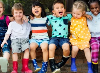 Why Choose First Coast Evaluation Center? Empowering Growth Through Insight first coast evaluation center